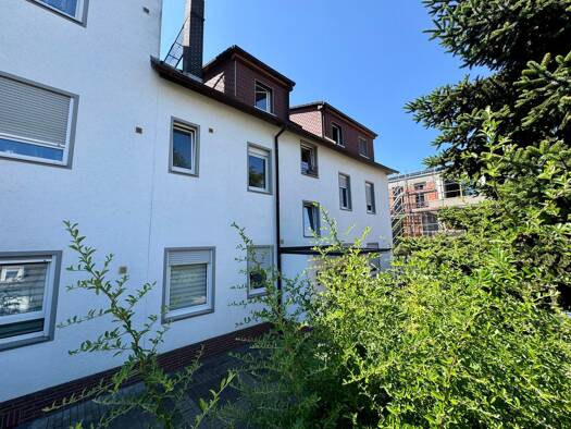 Wohnung zum Kauf 245.000 € 2 Zimmer 71 m² frei ab sofort Langen 63225