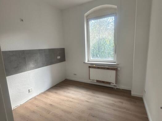 Wohnung zur Miete 940 € 3 Zimmer 77 m² 2. Geschoss Davenstedter Straße 73 Ricklingen Hannover 30453