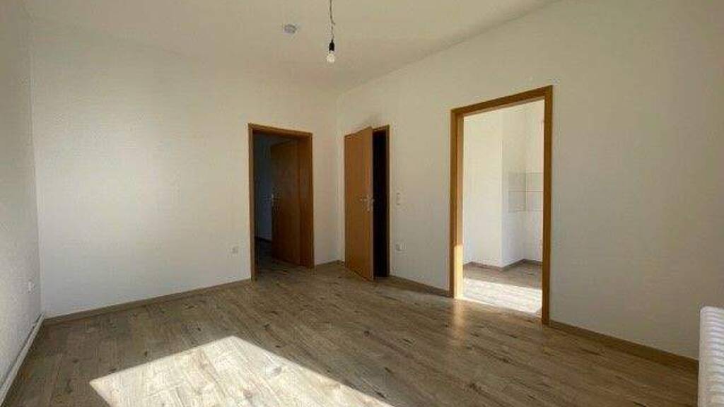 Wohnung zur Miete 409 € 2 Zimmer 60 m² EG Neißestraße 7 Fedderwardergroden Wilhelmshaven 26388