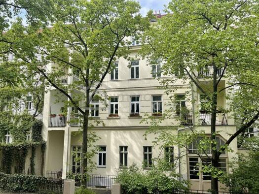 Wohnung zur Miete 1.171 € 3 Zimmer 66,5 m² Stolberggasse Margareten 1050
