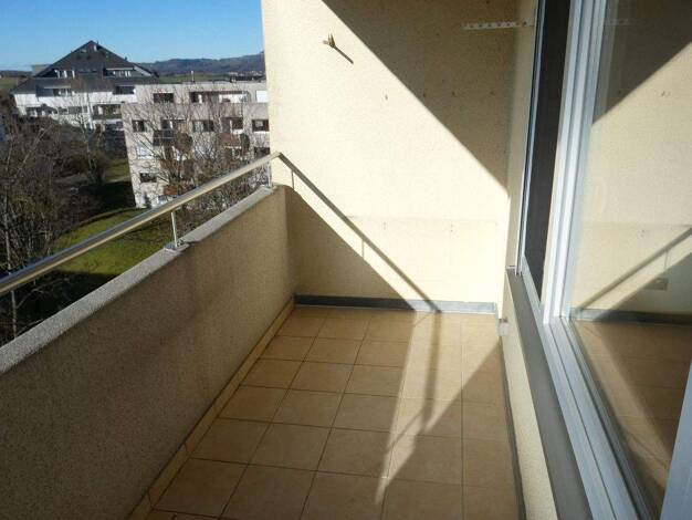 Wohnung zur Miete 900 € 4 Zimmer 94 m² 5. Geschoss frei ab 15.03.2026 Manzen Göppingen 73037