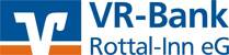 VR-Bank Rottal-Inn eG