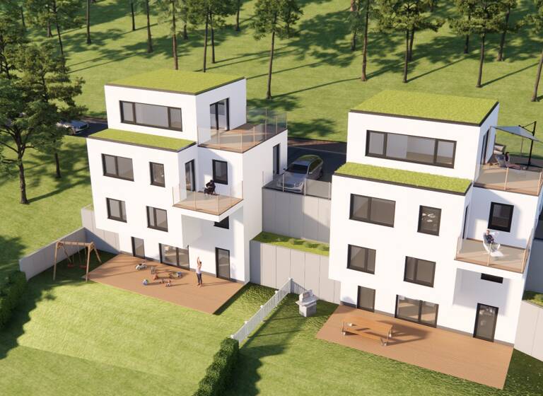 Grundstück zum Kauf 79.000 € 535 m² Grundstück Landstuhl 66849