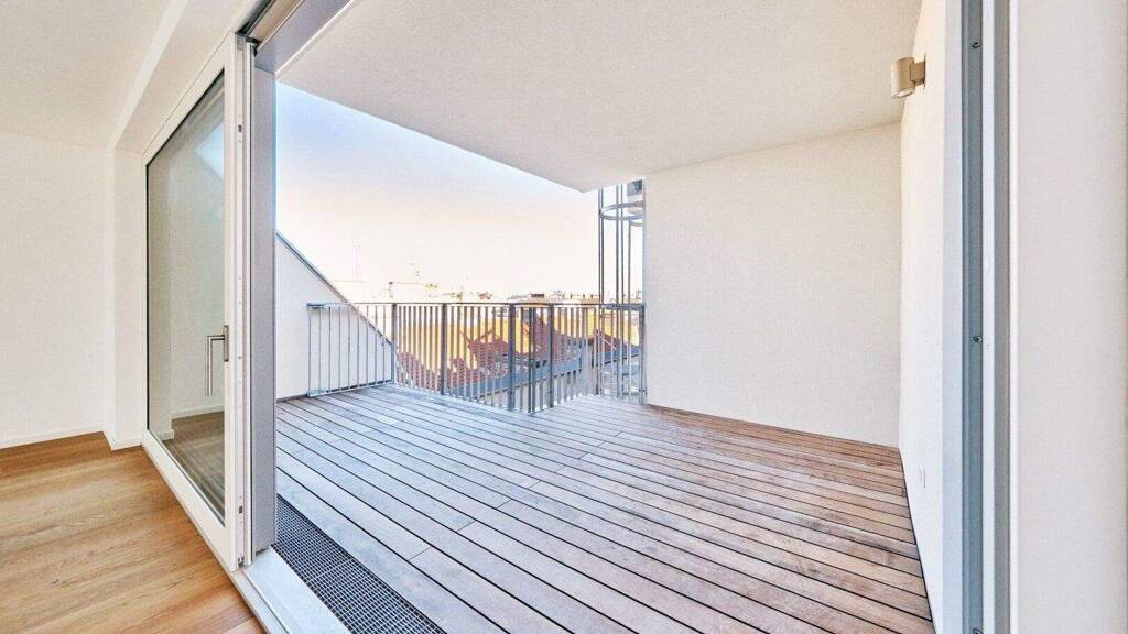 Wohnung zum Kauf - Erstbezug provisionsfrei 1.400.000 € 2 Zimmer 100 m² Wien 1070