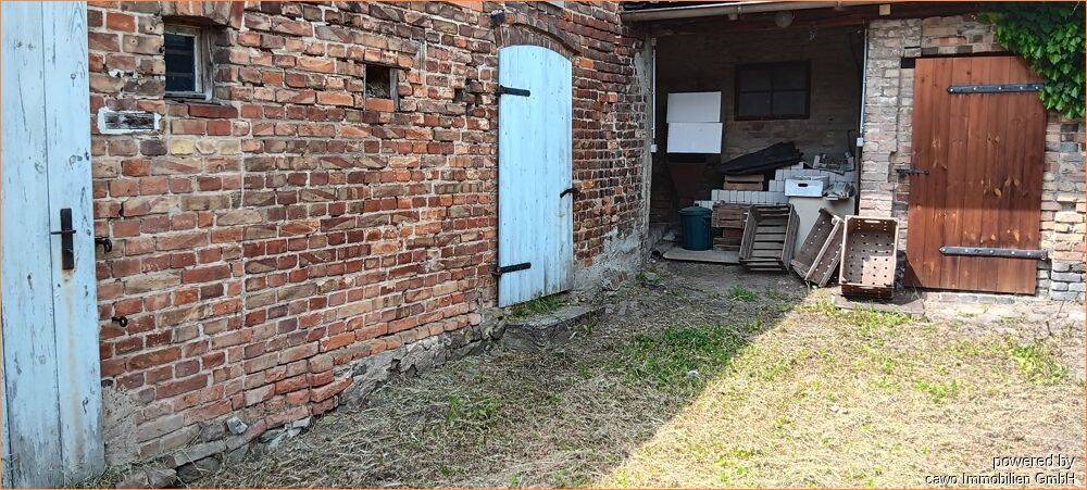 Einfamilienhaus zum Kauf - Ansicht 5