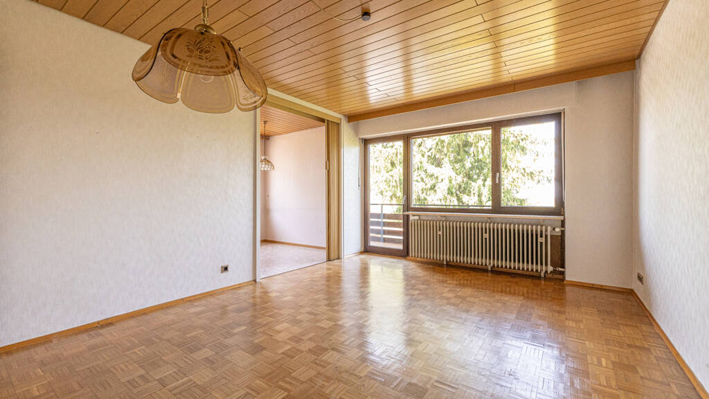Doppelhaushälfte zum Kauf 480.000 € 5,5 Zimmer 137 m² 600 m² Grundstück Weingarten 76356