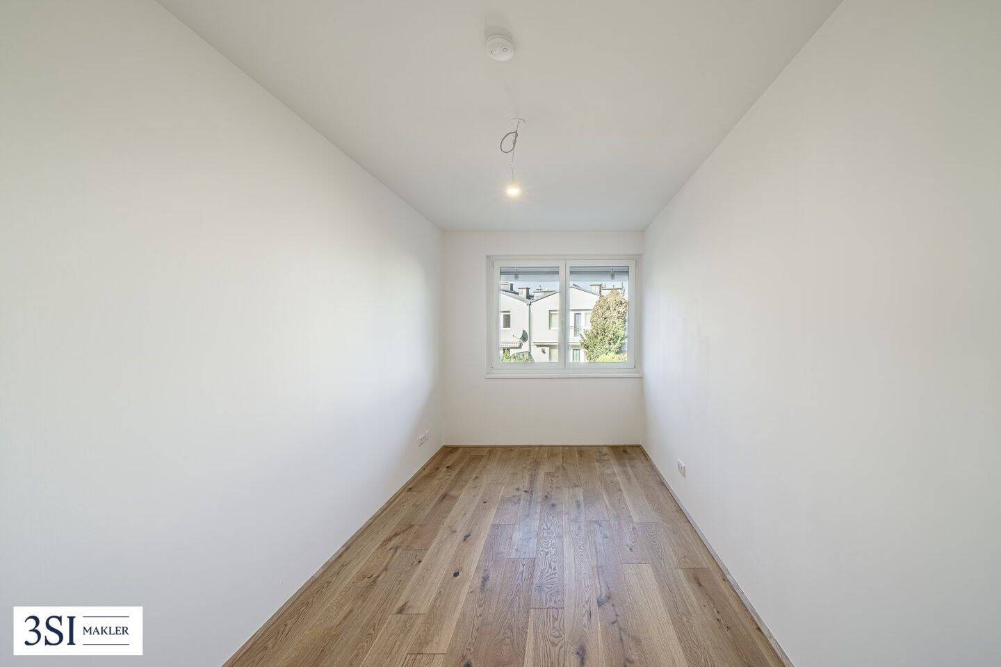 Wohnung – Wien, Inzersdorf - Ansicht 5