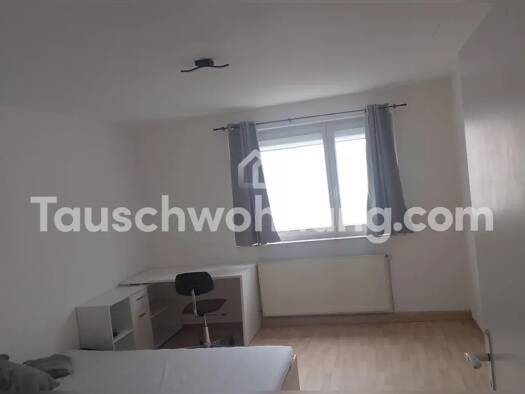 Wohnung zur Miete Tauschwohnung 700 € 3 Zimmer 55 m² Hausen Hausen bei Würzburg 97262