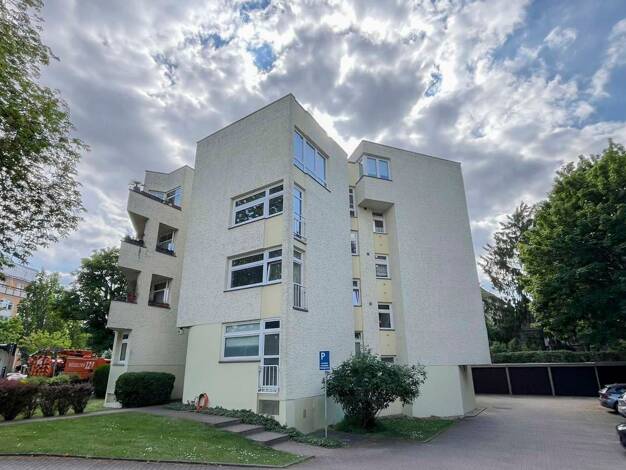 Sonstiges zum Kauf als Kapitalanlage geeignet 199.000 € 1 Zimmer 53,8 m² Wilmersdorf Charlottenburg-Wilmersdorf 14197