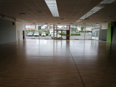 Land-/Forstwirtschaft zur Miete provisionsfrei 550 m² 600 m² Grundstück Göttinger Str. 50,Göttingen (Kreis) Volkerode Rosdorf 37124