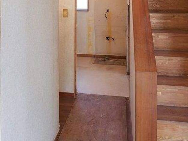 Wohnung zum Kauf 204.600 € 6 Zimmer 199 m² Ringenberg Hamminkeln 46499