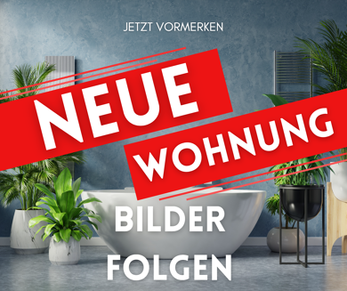 Wohnung zum Kauf provisionsfrei 49.000 € 3 Zimmer 84,6 m² 3. Geschoss Zschopau Zschopau 09405