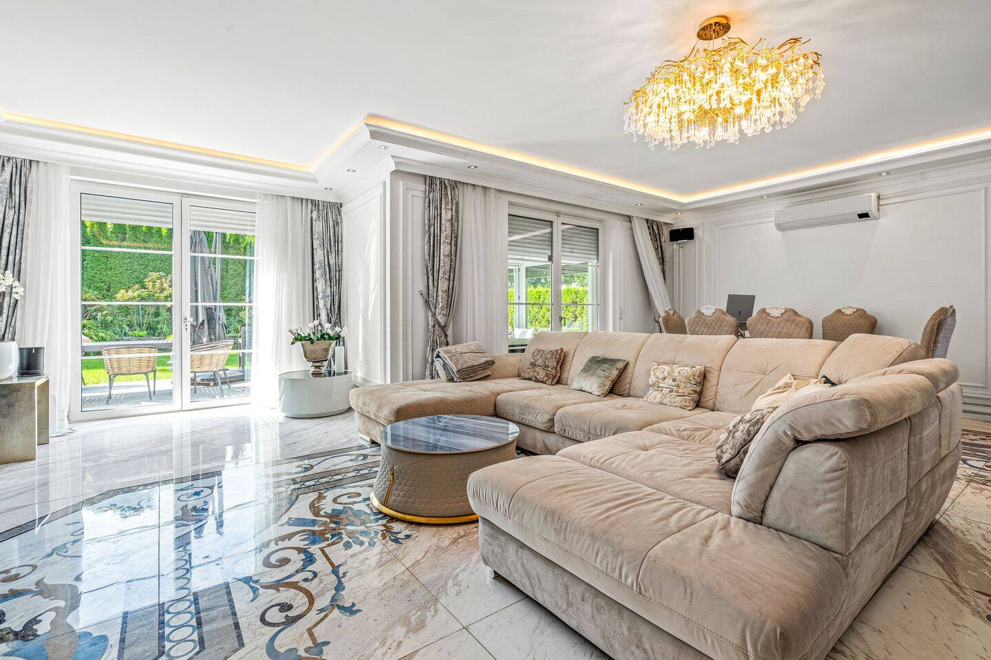 Property thumbnail 4