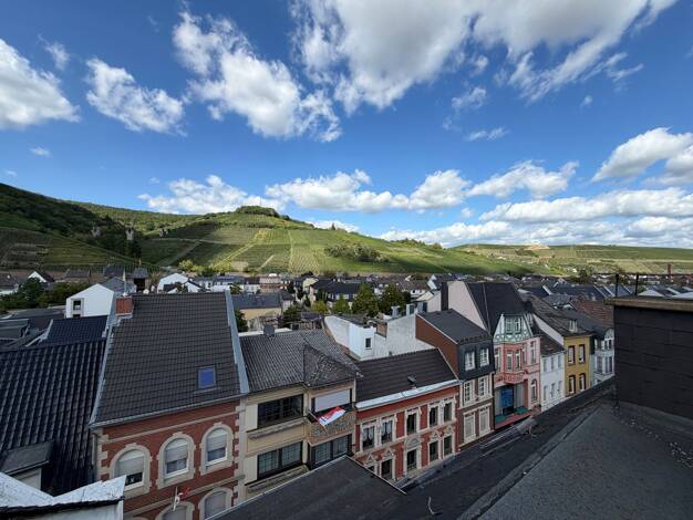 Gewerbeobjekt zum Kauf als Kapitalanlage geeignet 1.500.000 € 12 Zimmer 458,7 m² 327 m² Grundstück Ahrweiler Bad Neuenahr-Ahrweiler 53474