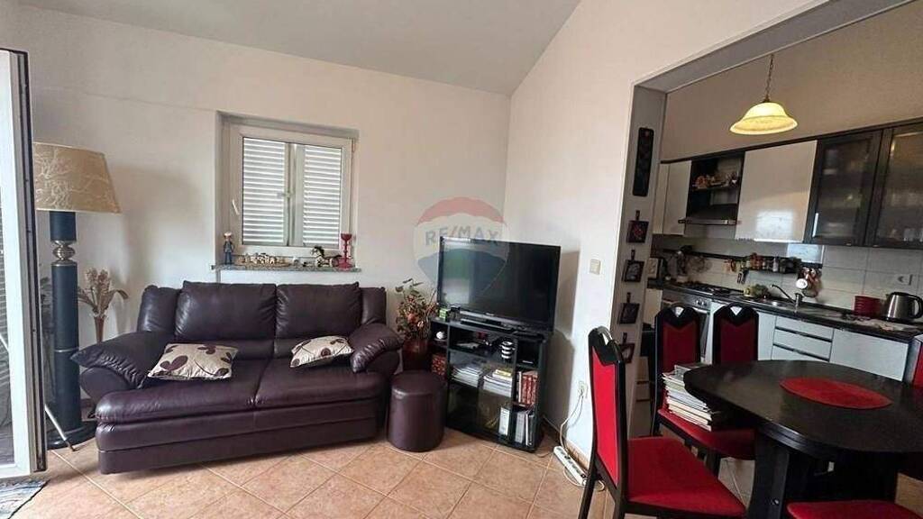 Wohnung zum Kauf 218.000 € 3 Zimmer 72 m² Novalja