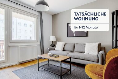 Apartment zur Miete 1.440 € 3 Zimmer 80 m² 2. Geschoss frei ab sofort Handelskai 300/stiege 2 Wien(Stadt) 1020