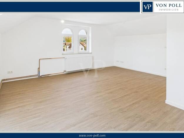 Wohnung zum Kauf 159.000 € 2,5 Zimmer 64 m² Amorbach 63916