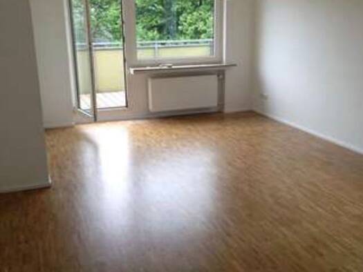 WG-Zimmer zur Miete 420 € 1 Zimmer 40 m² Geschoss 3/4 frei ab 01.05.2026 Beurhausstraße 25 Mitte Dortmund 44137