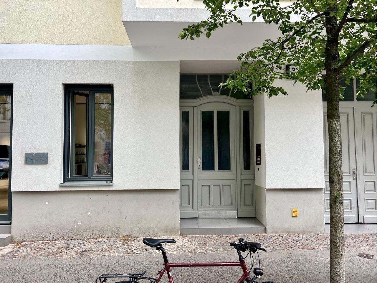 Property thumbnail 9