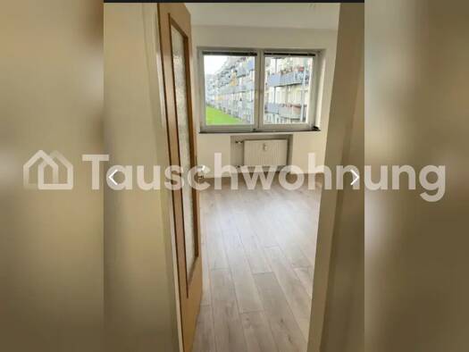 Wohnung zur Miete Tauschwohnung 720 € 2 Zimmer 42 m² EG Zollstock Köln 50969