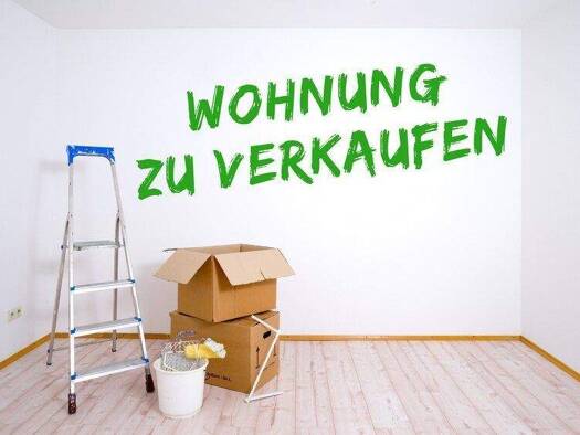 Penthouse zum Kauf 295.000 € 2 Zimmer 80 m² 1. Geschoss Lichtenrade Berlin 12309