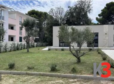 Haus zum Kauf 1.550.000 € 4 Zimmer 222 m² 2.312 m² Grundstück Rovinj 52210