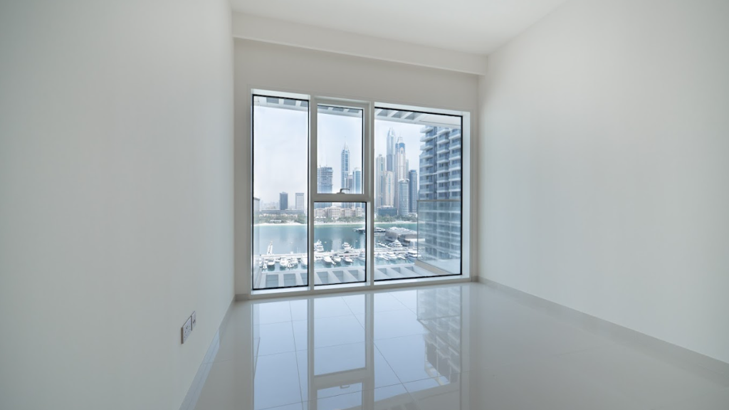 Wohnung zum Kauf 1.526.754 € 3 Zimmer 121,9 m² Dubai