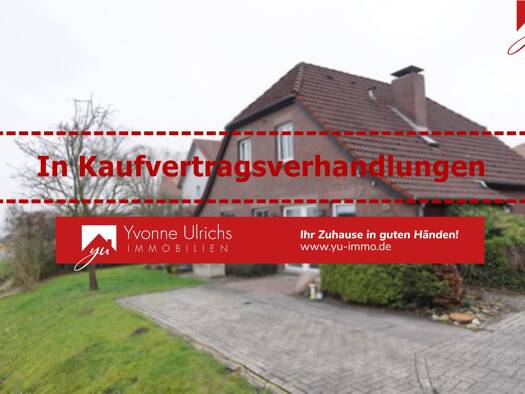Wohnung zum Kauf 129.000 € 3 Zimmer 69,4 m² Wittmund 26409