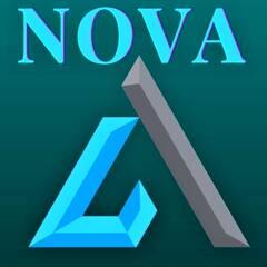 NOVA-Immobilienbewertung logo