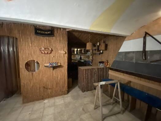 Halle/Industriefläche zur Miete 387 € 50 m² Lagerfläche Georgigasse Eggenberg Graz 8020