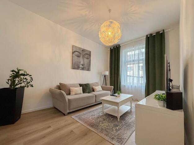 Wohnung zum Kauf 245.000 € 3 Zimmer 72 m² EG Landau Landau in der Pfalz 76829