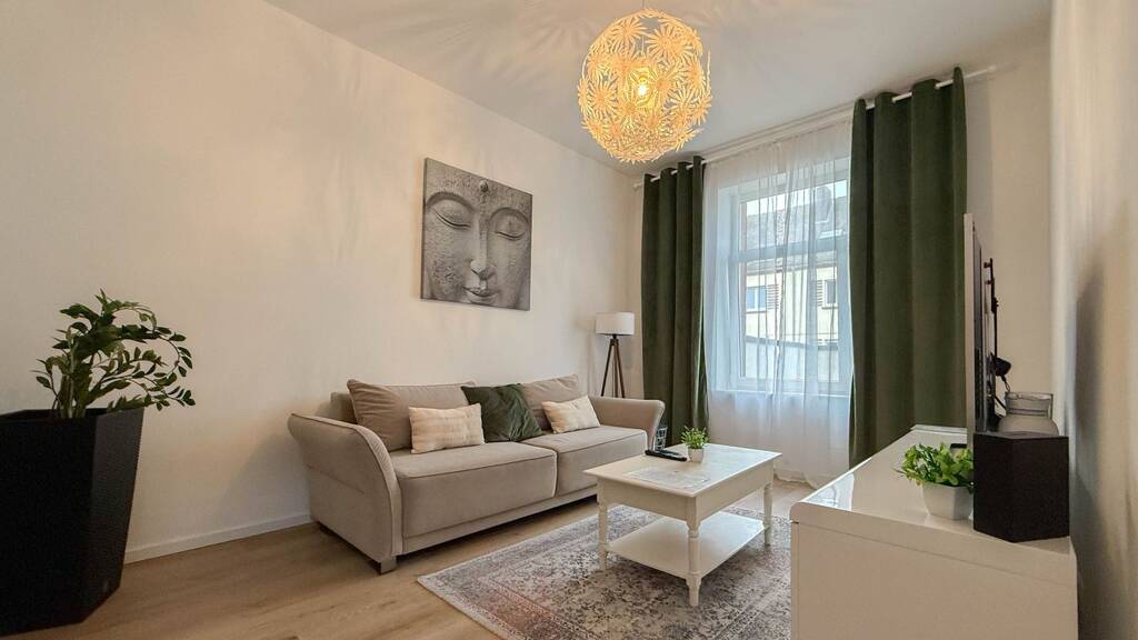 Wohnung zum Kauf 245.000 € 3 Zimmer 72 m² EG Landau Landau in der Pfalz 76829