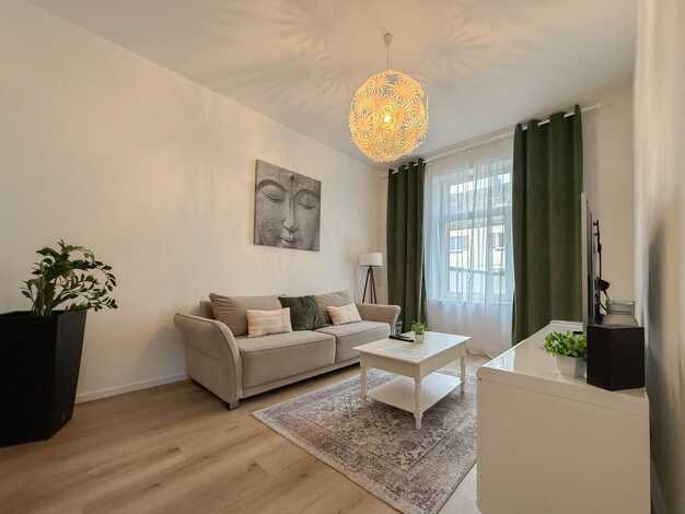 Wohnung zum Kauf 245.000 € 3 Zimmer 72 m² EG Landau Landau in der Pfalz 76829