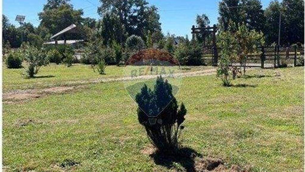 Haus zum Kauf 180.000.000 € 140 m² 5.000 m² Grundstück Freire