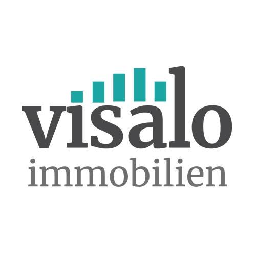 visalo Immobilien