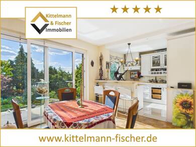 Einfamilienhaus zum Kauf 249.000 € 6 Zimmer 175 m² 893 m² Grundstück Ehra Ehra-Lessien 38468