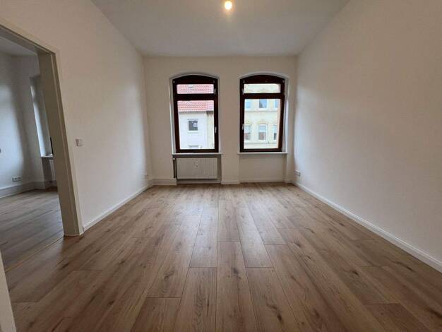 Wohnung zum Kauf provisionsfrei 167.000 € 2,5 Zimmer 50 m² 2. Geschoss Braunschweig 38118