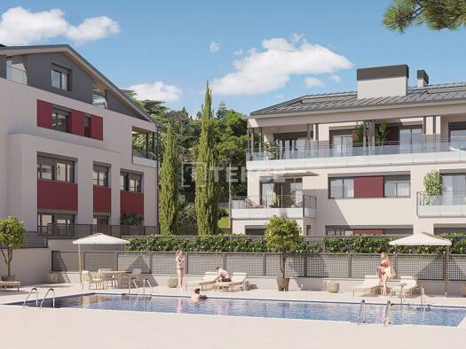 Maisonette zum Kauf 498.000 € 3 Zimmer 79 m² 2. Geschoss Barcelona 08338