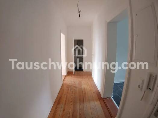 Wohnung zur Miete Tauschwohnung 385 € 2 Zimmer 48 m² 1. Geschoss Gaarden-Süd Kiel 24143
