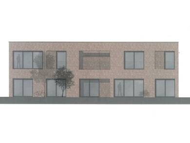 Wohnung zur Miete 575 € 2 Zimmer 66 m² 1. Geschoss Gohfeld Löhne 32584