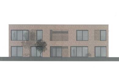 Wohnung zur Miete 575 € 2 Zimmer 66 m² 1. Geschoss Gohfeld Löhne 32584