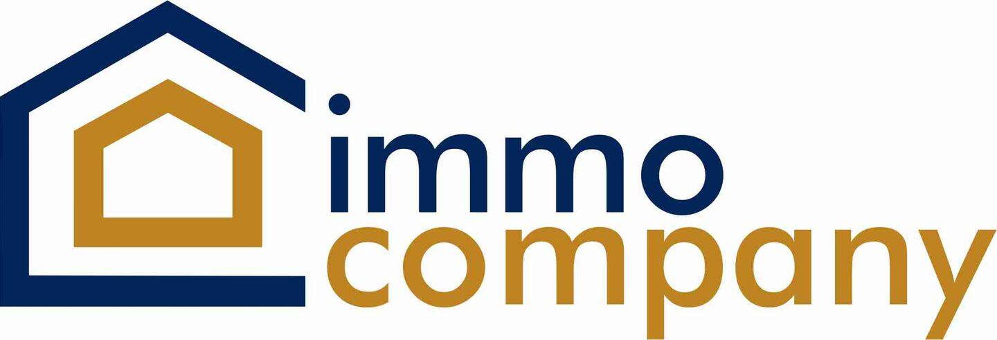 Immo-Company