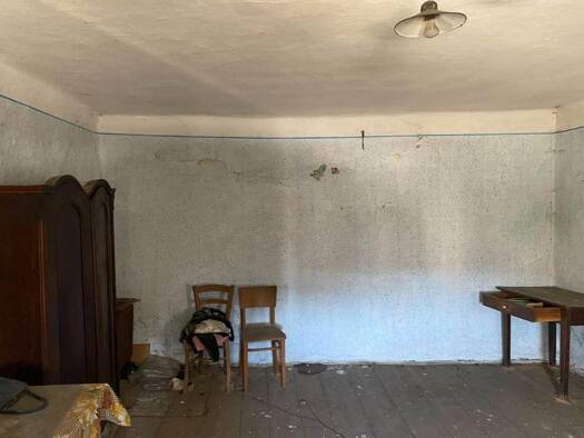 Haus zum Kauf 60.000 € 6 Zimmer 200 m² Matulji