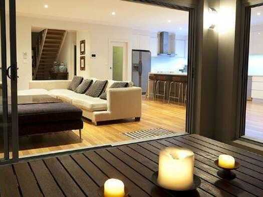 Penthouse zum Kauf - Neubau provisionsfrei 468.000 € 3 Zimmer 85 m² 4. Geschoss Heilsbronn Heilsbronn 91560