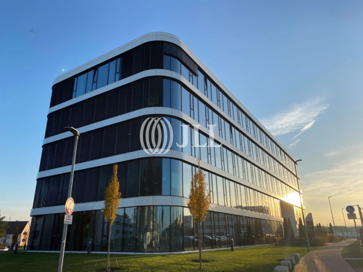 Bürofläche zur Miete provisionsfrei 19,50 € 1.120 m² Bürofläche Bernhausen Filderstadt 70794