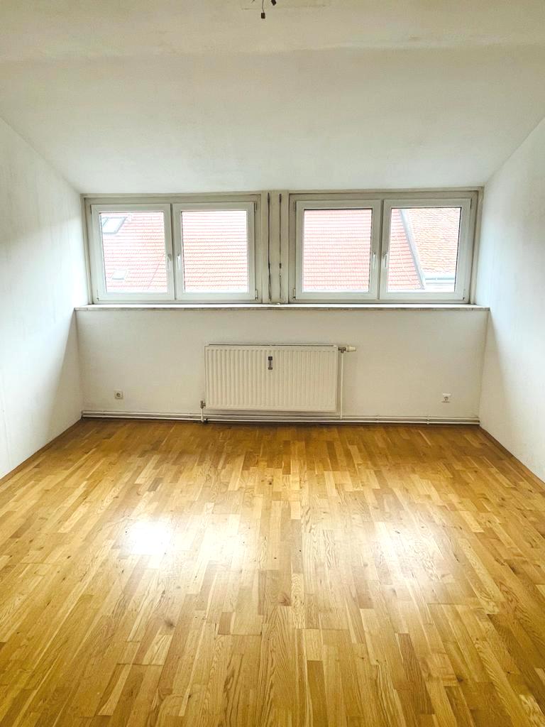 Studio zur Miete 869 € 3 Zimmer 95 m²<br/>Wohnfläche ab sofort<br/>Verfügbarkeit Geidorf Graz(Stadt) 8010