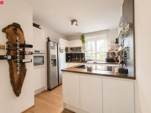 Wohnung zum Kauf 195.000 € 3 Zimmer 68 m² Weiz 8160