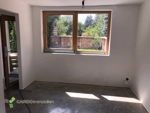 Wohnung zur Miete 330 € 19,9 m² EG Spratzern St. Pölten 3100