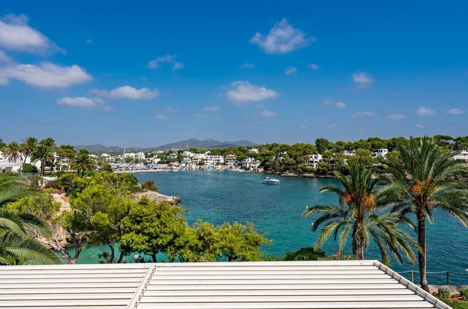 Villa zum Kauf provisionsfrei 2.750.000 € 200 m²<br/>Wohnfläche 1.390 m²<br/>Grundstück Es Forti/Cala d'Or 07660