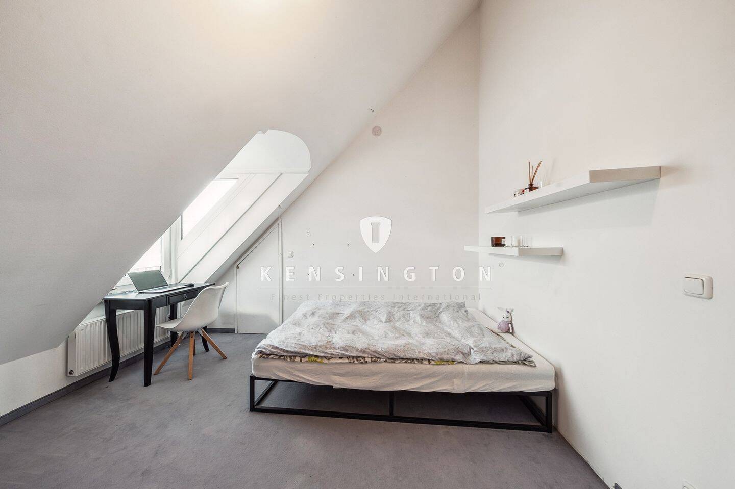 Property thumbnail 12